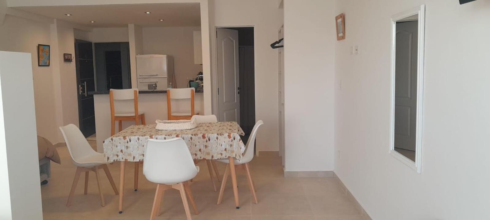 Amplio Estudio De Lujo Con Balcon Y Parrilla Apartment *